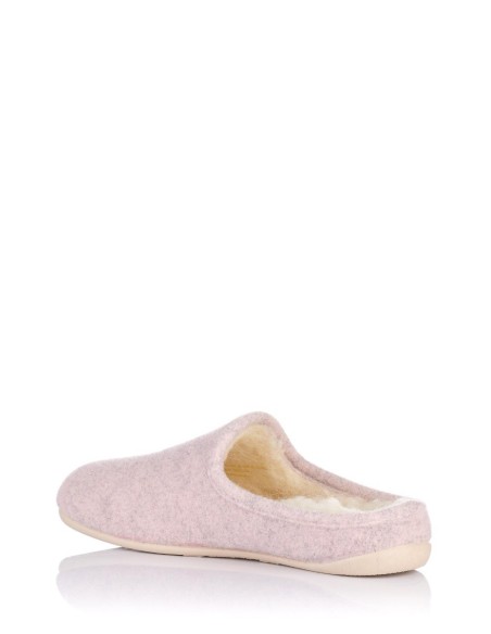 Comprar Zapatilla de casa - Perlas | Club del Zapato