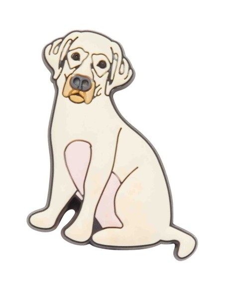 Comprar Jibbitz de Yellow Lamb | Club del Zapato