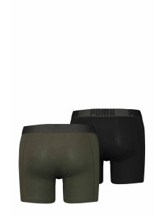 Comprar Pak 2 bóxer | Club del Zapato 2