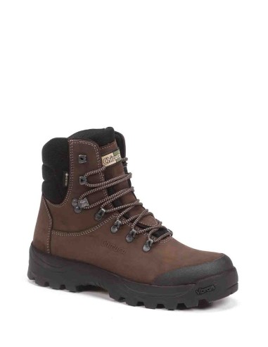 Chiruca Bota Bora 42 con Gore-tex