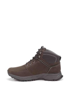 Comprar Montreal 01 bota trekking con Gore-tex | Club del Zapato 2