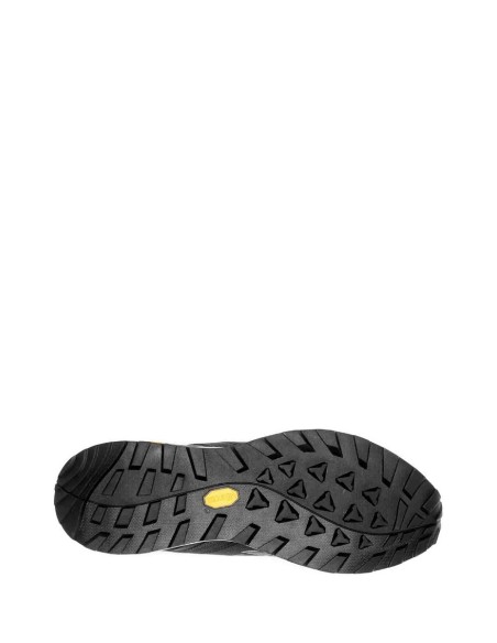 Comprar Zapatilla trekking Camaguey 05 con Gore-tex | Club del Zapato