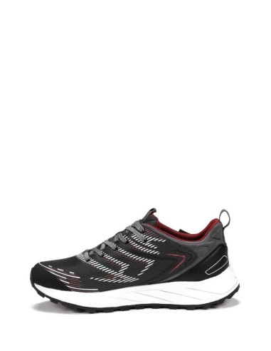 Comprar Zapatilla trekking Camaguey 05 con Gore-tex | Club del Zapato