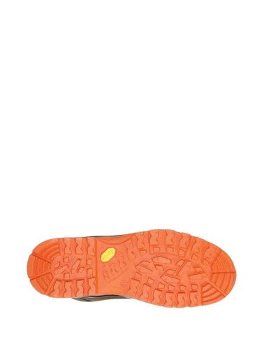 Comprar Bota trekking-caza Cares Boa Hi Vis 08 con Gore-tex | Club del Zapato