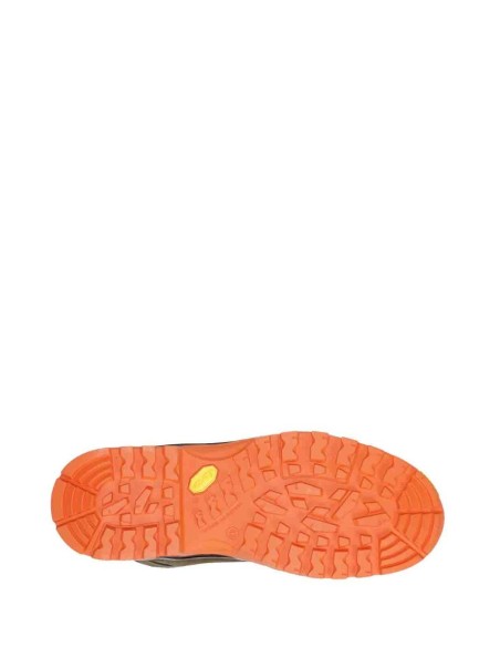 Comprar Bota trekking-caza Cares Boa Hi Vis 08 con Gore-tex | Club del Zapato