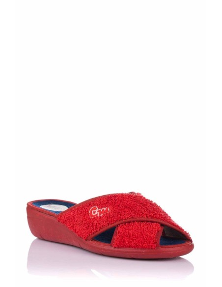 Comprar Zapatilla de casa | Club del Zapato