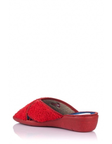 Comprar Zapatilla de casa | Club del Zapato