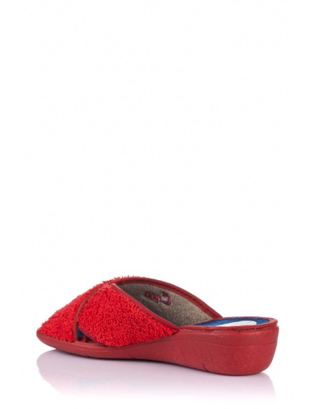 Comprar Zapatilla de casa | Club del Zapato