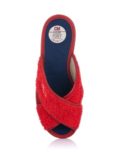 Comprar Zapatilla de casa | Club del Zapato