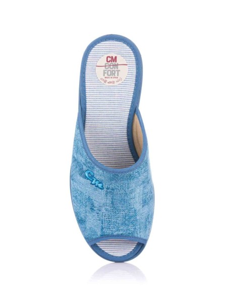 Comprar Zapatilla de casa | Club del Zapato