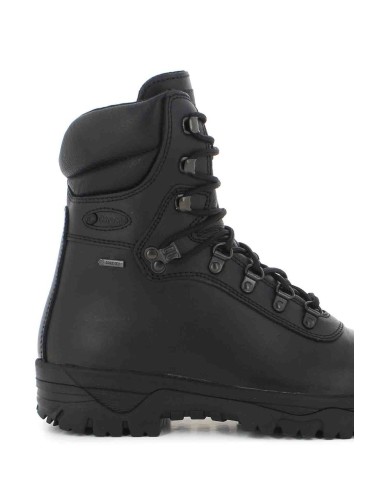 Chiruca Bota trekking Canada 03 gore-tex