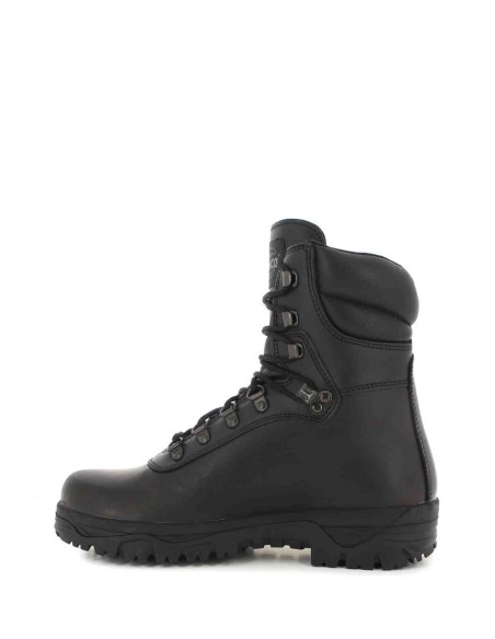 Chiruca Bota trekking Canada 03 gore-tex
