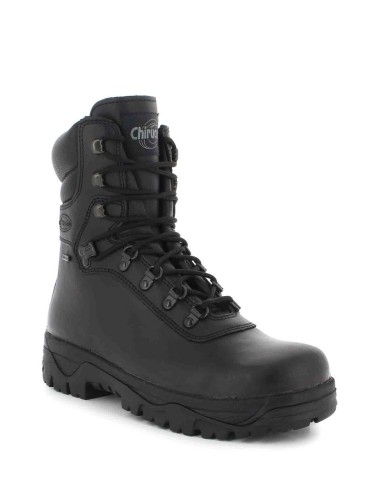 Chiruca Bota trekking Canada 03 gore-tex