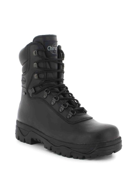 Chiruca Bota trekking Canada 03 gore-tex
