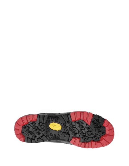 Chiruca Yukon Bota trekking con Gore-tex