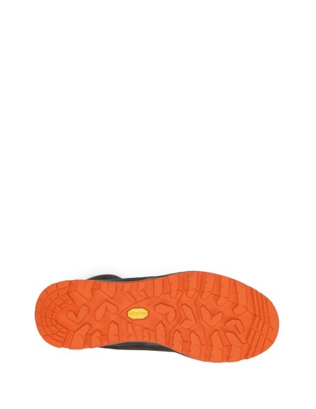 Chiruca Bota trekking Cedro HI VIS 01