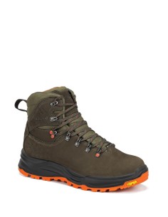 Comprar Bota trekking Cedro HI VIS 01 | Club del Zapato