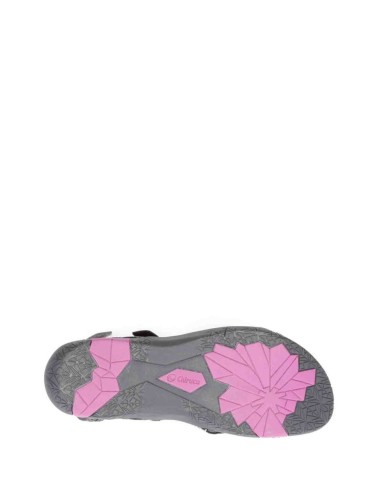 Comprar Sandalia Trekking Valencia 03 | Club del Zapato