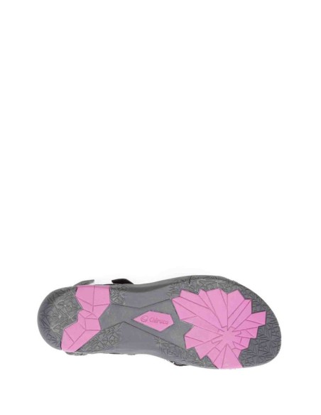 Comprar Sandalia Trekking Valencia 03 | Club del Zapato
