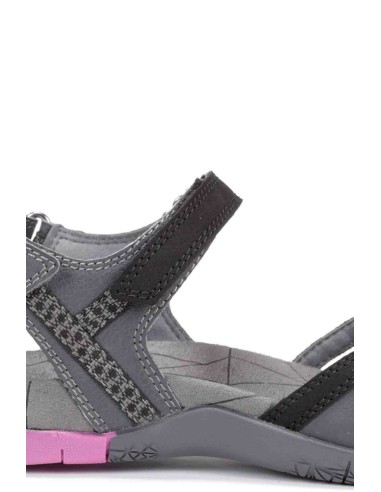 Comprar Sandalia Trekking Valencia 03 | Club del Zapato