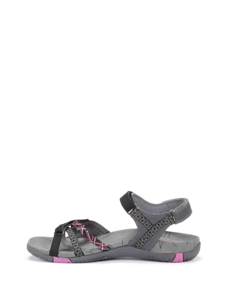 Comprar Sandalia Trekking Valencia 03 | Club del Zapato
