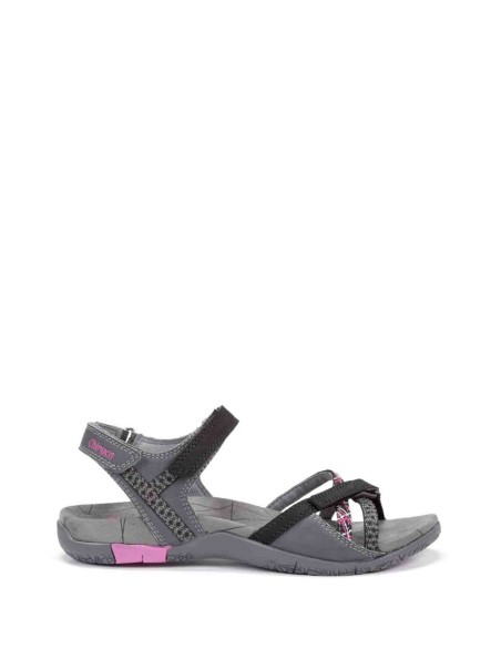 Comprar Sandalia Trekking Valencia 03 | Club del Zapato