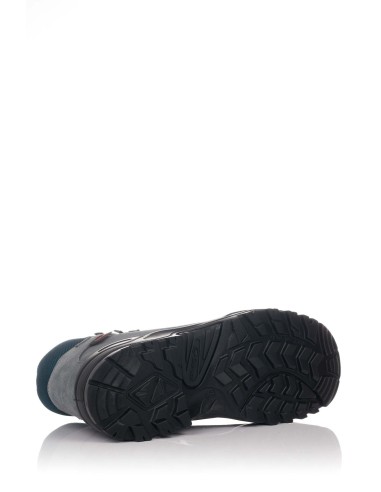 Comprar Xacobeo 05 con gore-tex | Club del Zapato