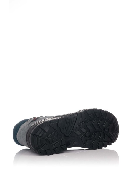 Comprar Xacobeo 05 con gore-tex | Club del Zapato