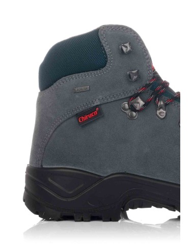 Comprar Xacobeo 05 con gore-tex | Club del Zapato