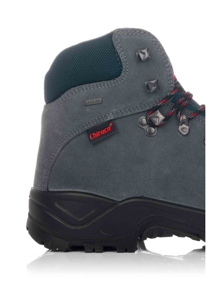 Comprar Xacobeo 05 con gore-tex | Club del Zapato