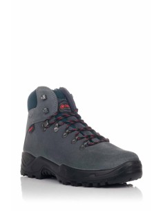 Comprar Xacobeo 05 con gore-tex | Club del Zapato