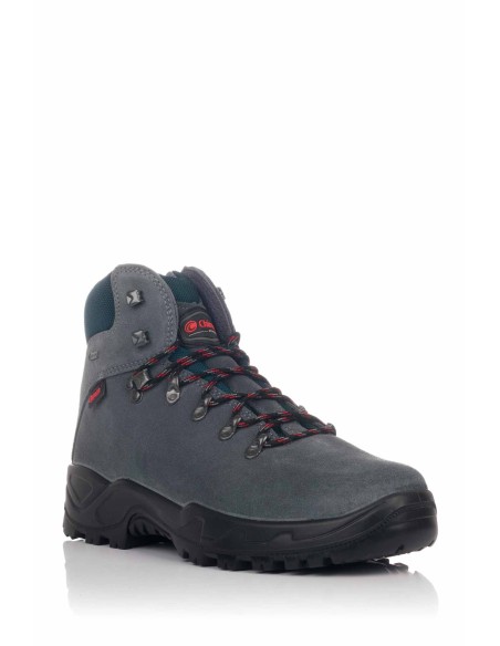 Comprar Xacobeo 05 con gore-tex | Club del Zapato