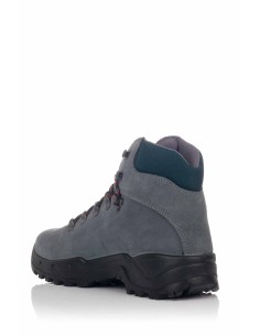 Comprar Xacobeo 05 con gore-tex | Club del Zapato 2