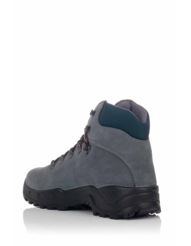 Comprar Xacobeo 05 con gore-tex | Club del Zapato