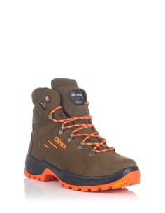 Comprar Game 08 hi-visibilidad - gore-tex | Club del Zapato