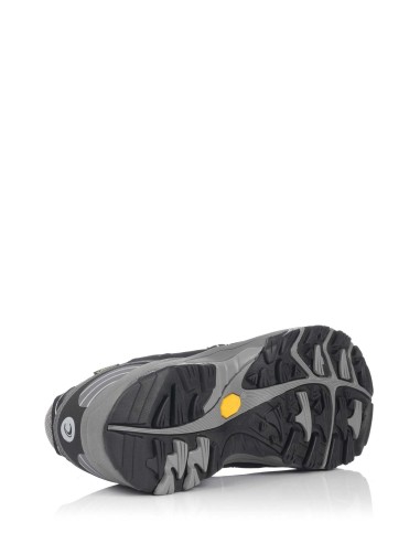 Comprar Sumatra 03 gore-tex | Club del Zapato