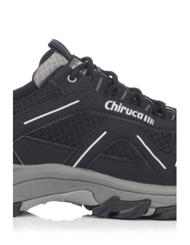Comprar Sumatra 03 gore-tex | Club del Zapato