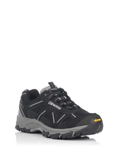Comprar Sumatra 03 gore-tex | Club del Zapato