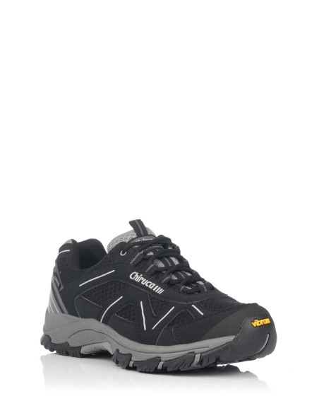 Comprar Sumatra 03 gore-tex | Club del Zapato