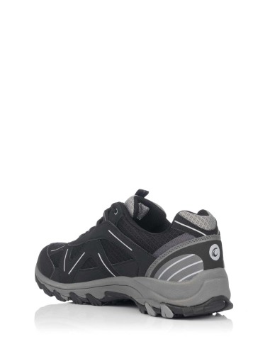 Comprar Sumatra 03 gore-tex | Club del Zapato