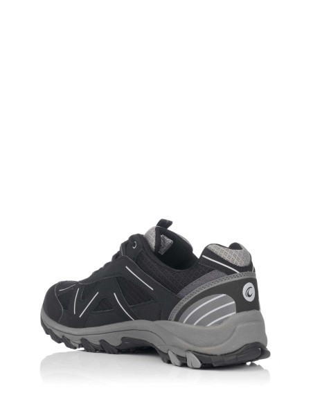 Comprar Sumatra 03 gore-tex | Club del Zapato