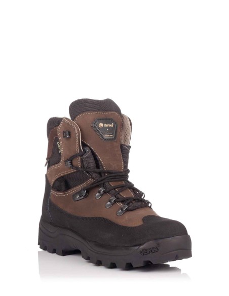 Chiruca Bota trekking - gore-tex