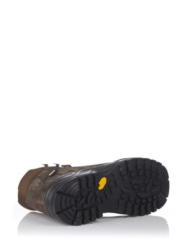 Comprar Camo 21 bota con gore-tex | Club del Zapato