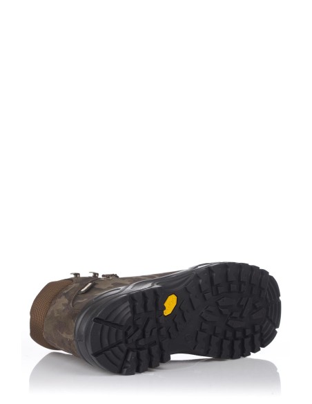 Comprar Camo 21 bota con gore-tex | Club del Zapato