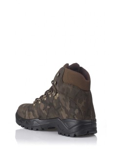 Comprar Camo 21 bota con gore-tex | Club del Zapato 2