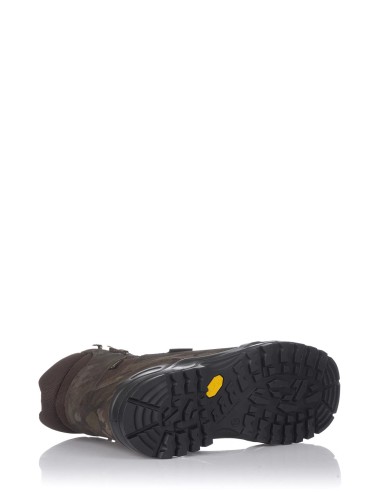 Comprar Bota con gore-tex | Club del Zapato