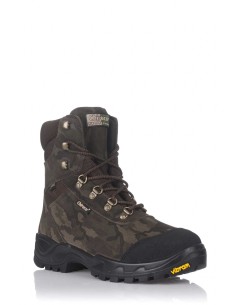 Comprar Bota con gore-tex | Club del Zapato