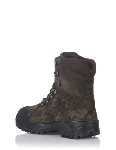 Comprar Bota con gore-tex | Club del Zapato