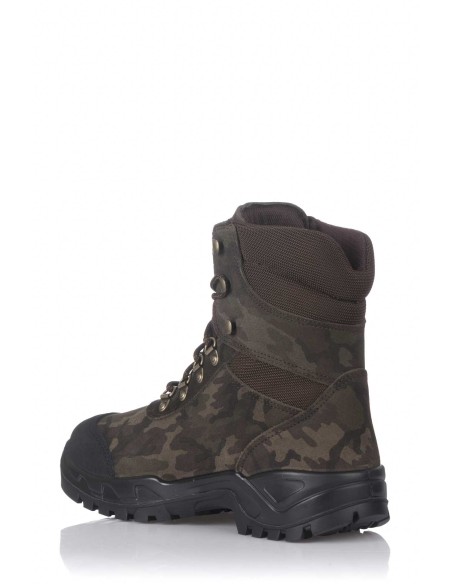 Comprar Bota con gore-tex | Club del Zapato