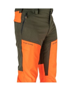 Comprar Pantalones antiespinos - Febo 06 | Club del Zapato 2